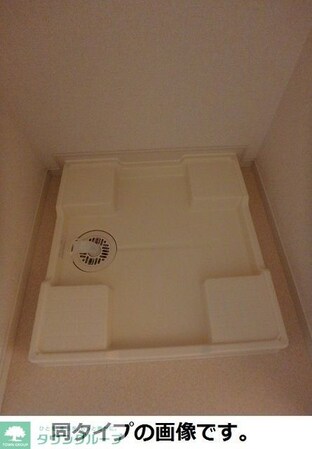 Stella日吉の物件内観写真